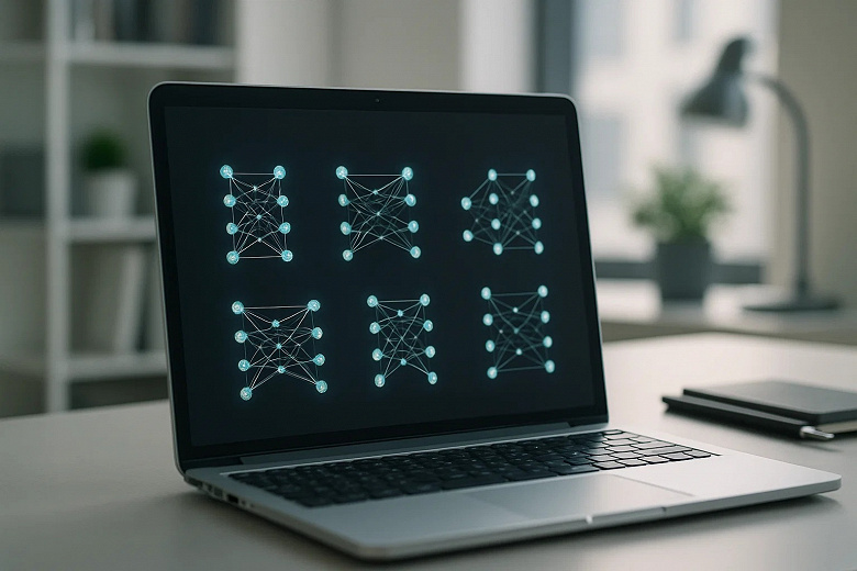 IBM выпустила компактные ИИ-модели Granite 4.0 Nano — мощные, доступные и открытые